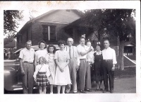 1948 St.Louis Lilly's Funeral.jpg